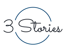 3-Stories-logo-t